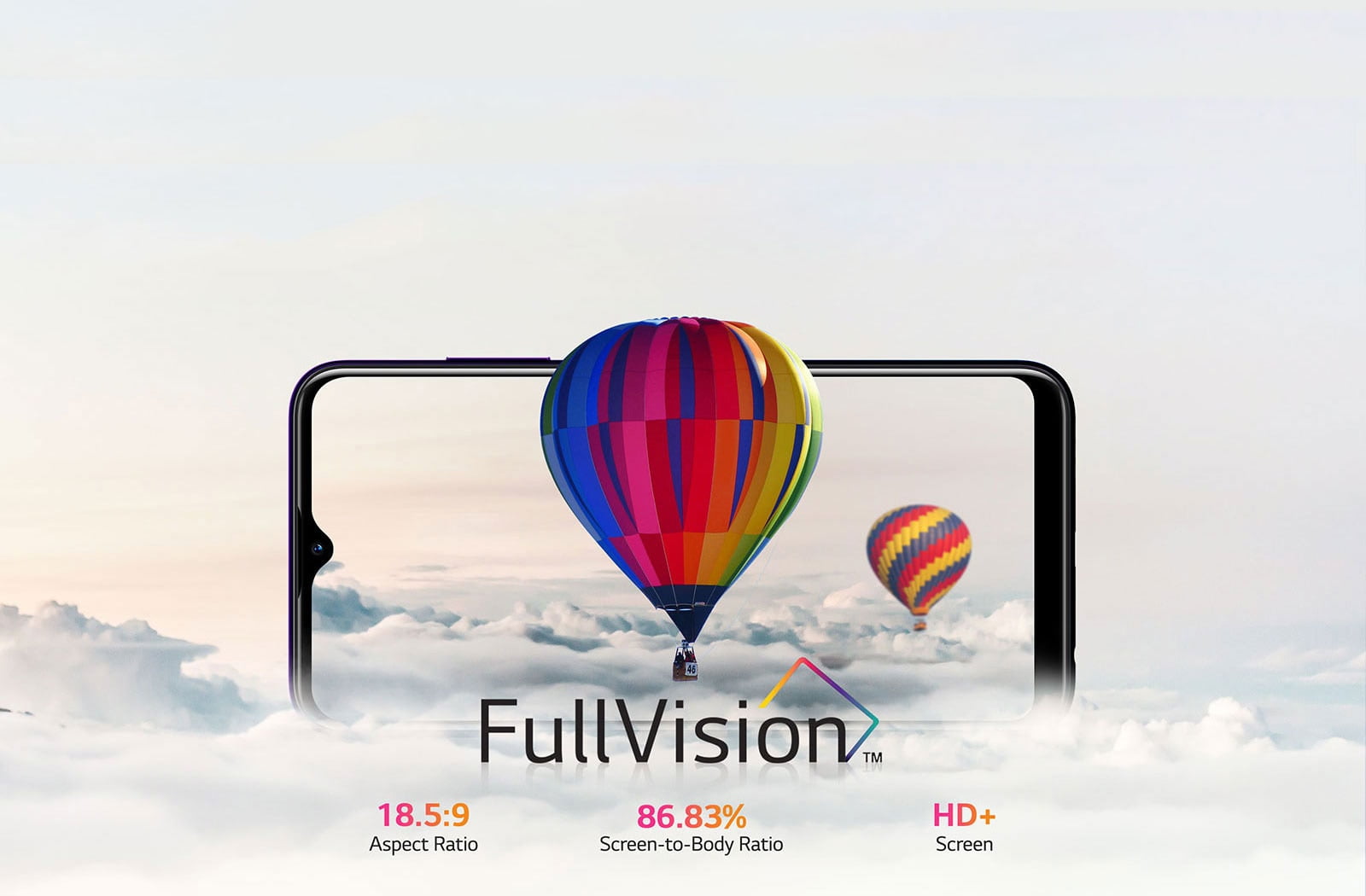 02-lg-w30-pro-fullvision-display-d-v1