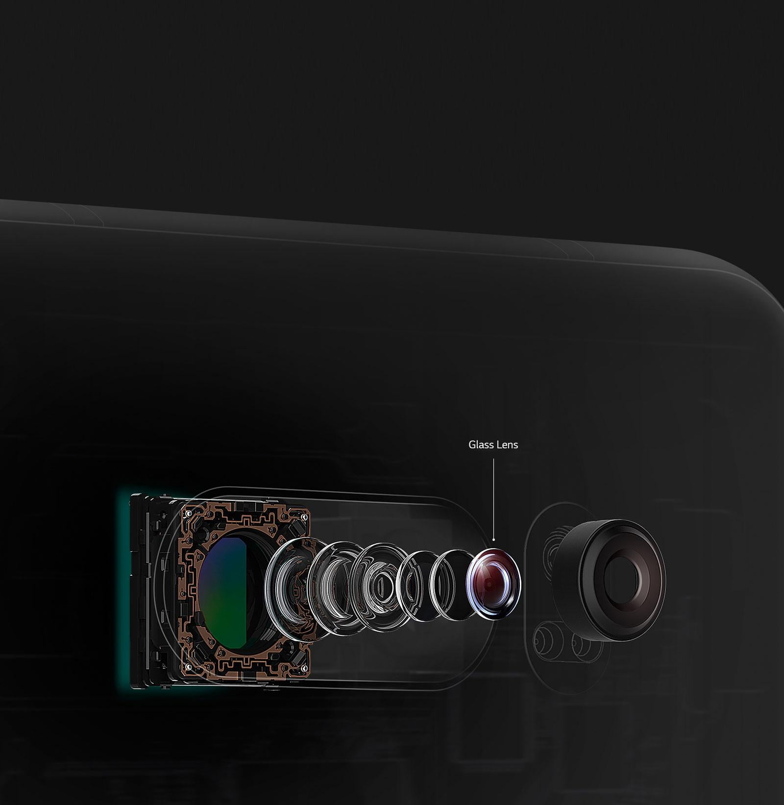 03_v30_crystal-clear-lens-d-v1