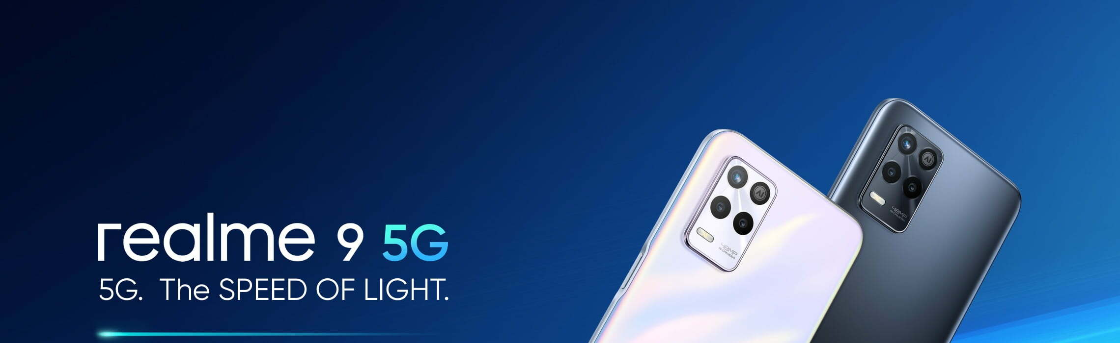 realme 9 se price in pakistan