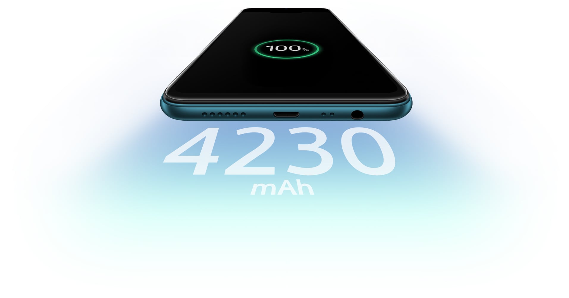 4230mah-battery-oppo-a7-2020