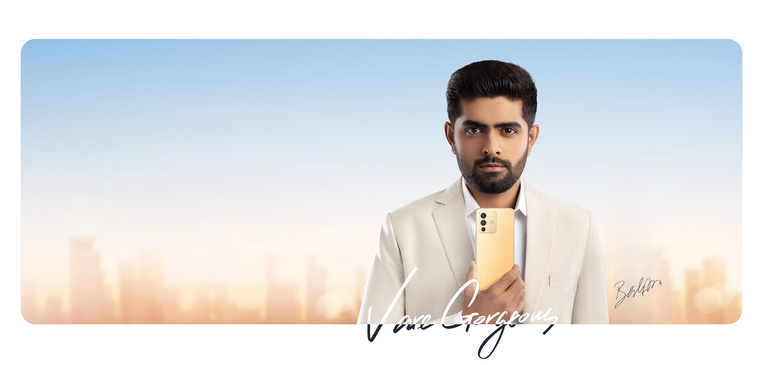 5985d7e3843c4bb35f1def6058e36e28