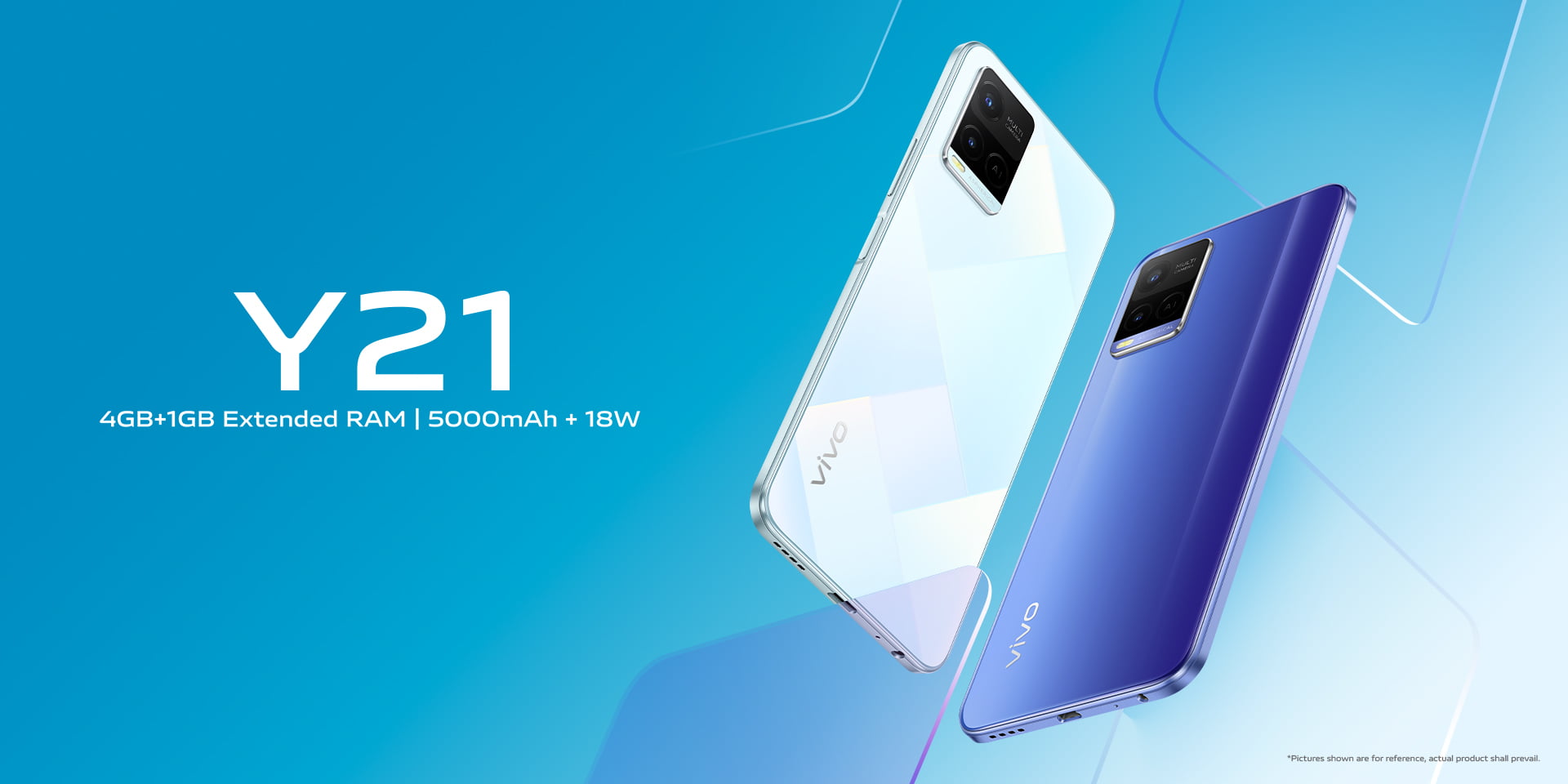 5gb_ram_vivo_y21