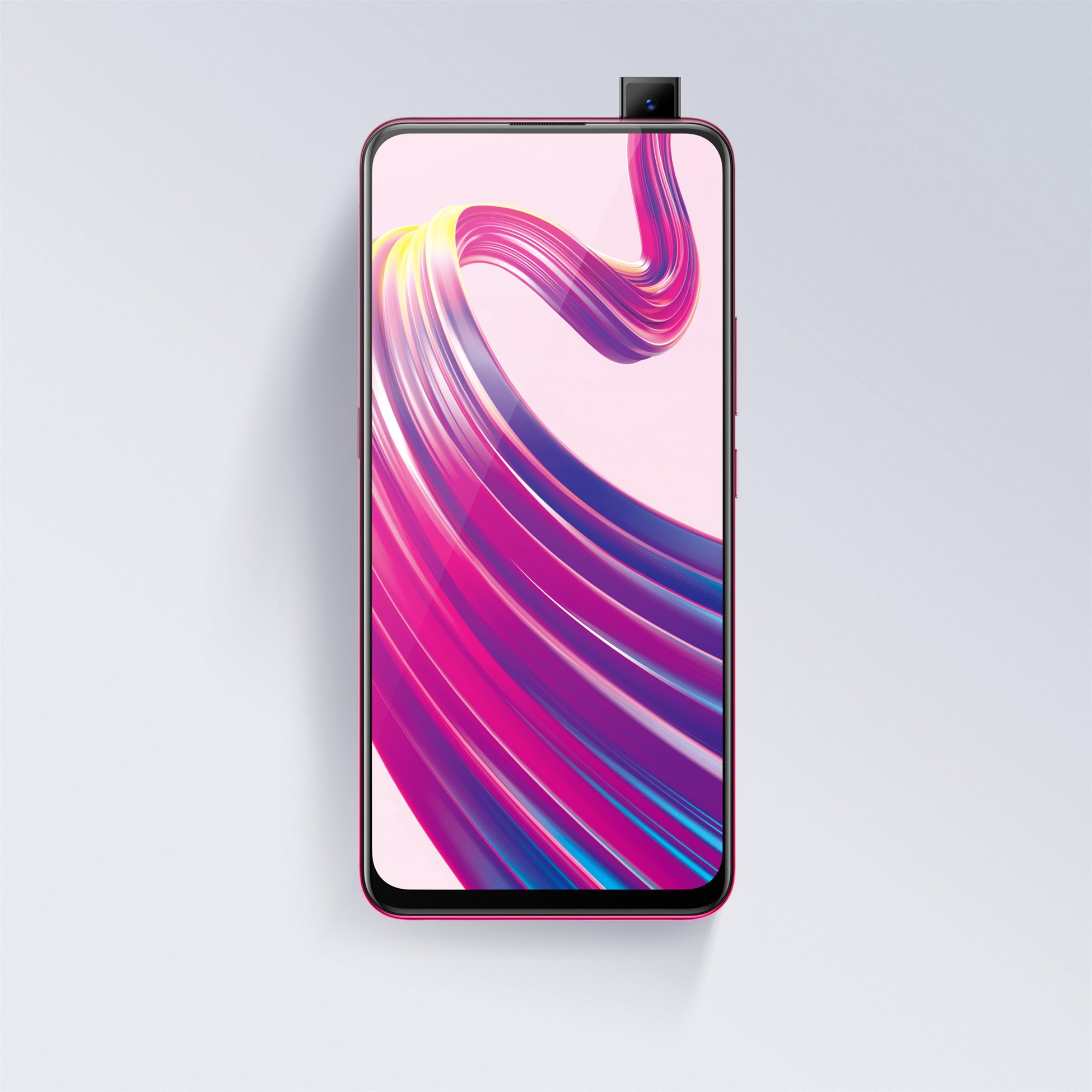 a4e914b064d441ca18b4730291761a5a