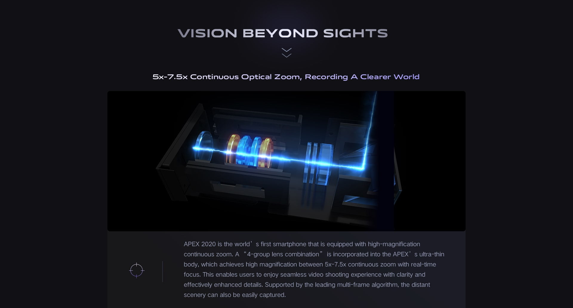 act-apex-page-img4-pc