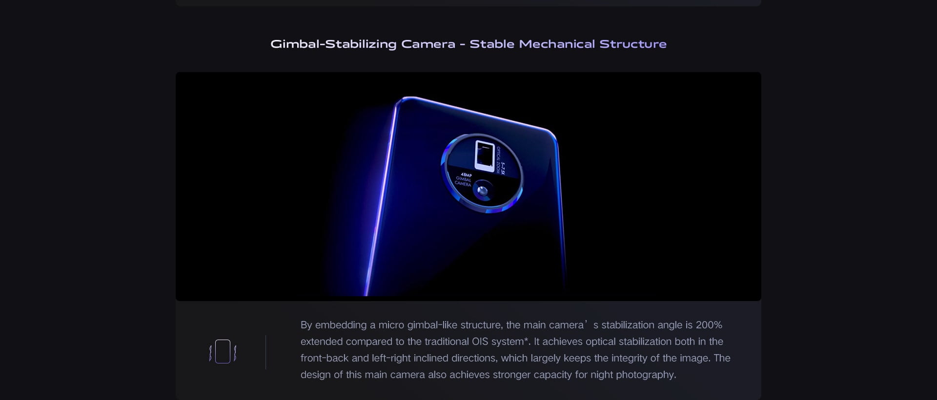 act-apex-page-img5-pc