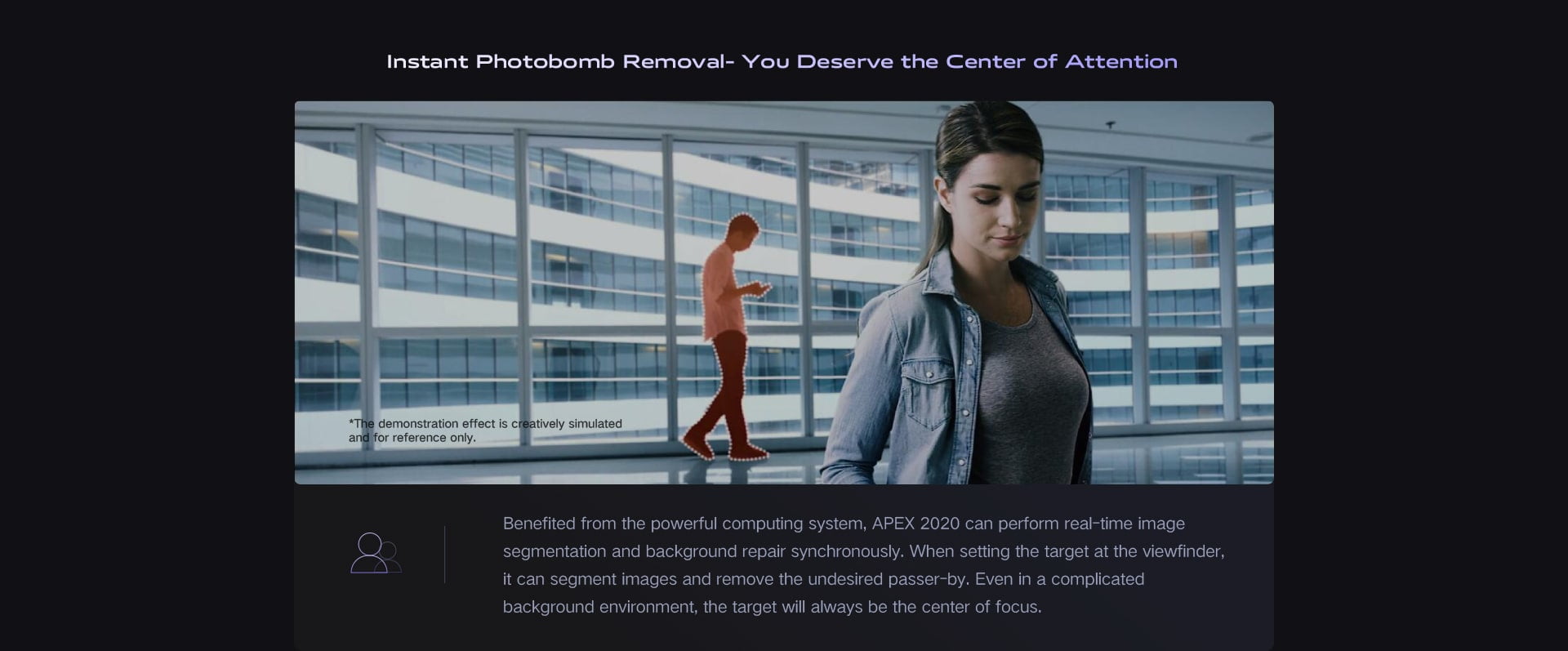 act-apex-page-img6-pc