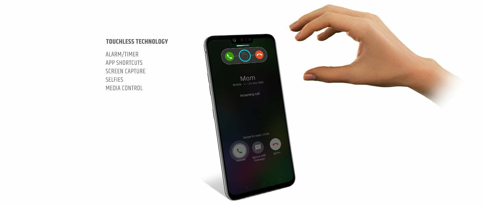 air-motion-lg-g8thinq-1