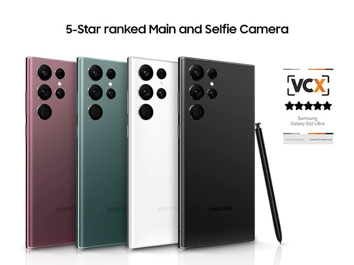 b0-02-group-kv-basic-configurator-mb-720x540-1 gallery-galaxy-s22-ultra-0