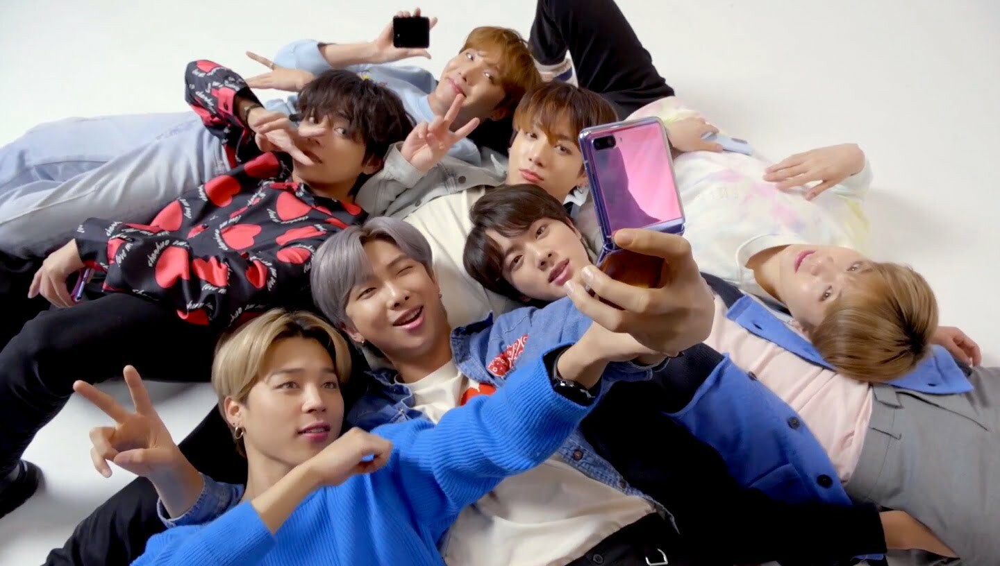 bts-d-samsung-z-flip