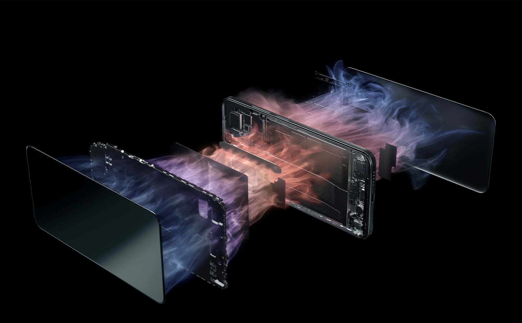 c19a000f59d9e732b76323cd88f464b5