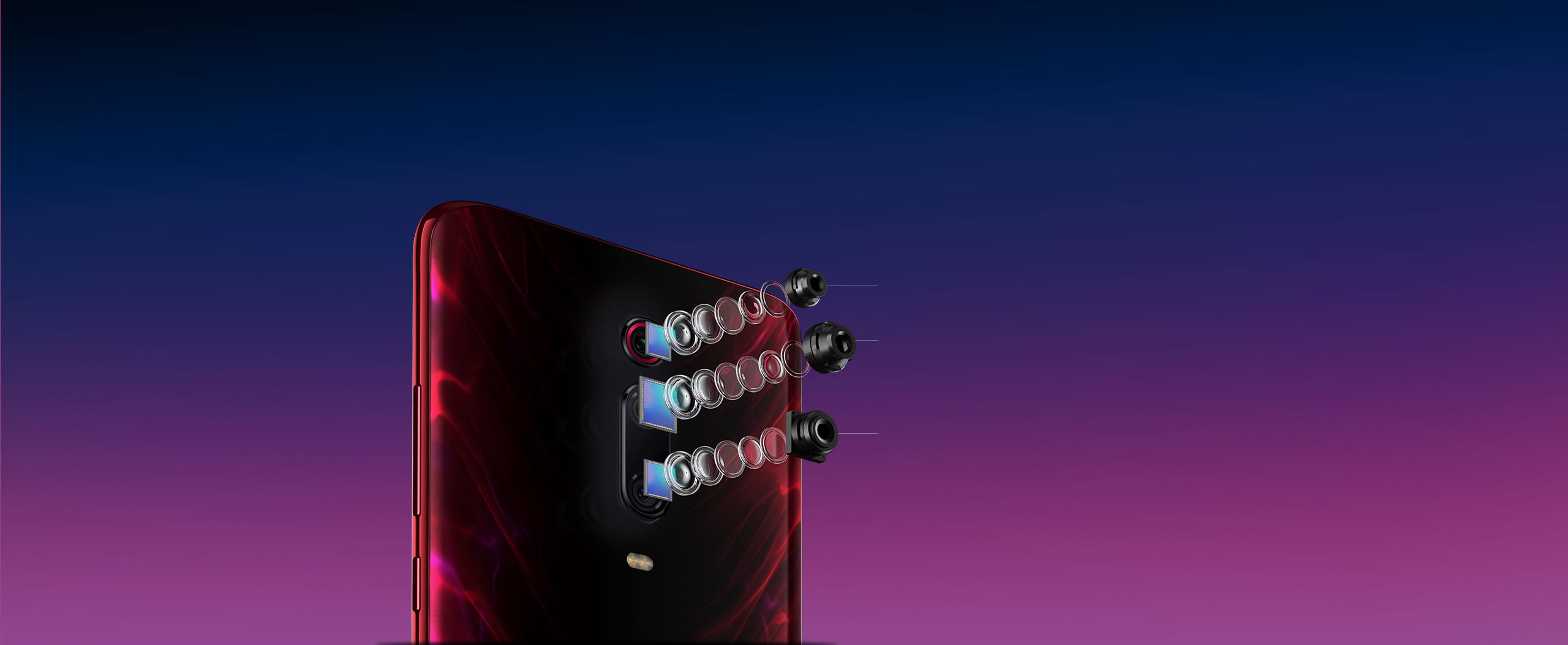 camera-bg-01-redmi-k20