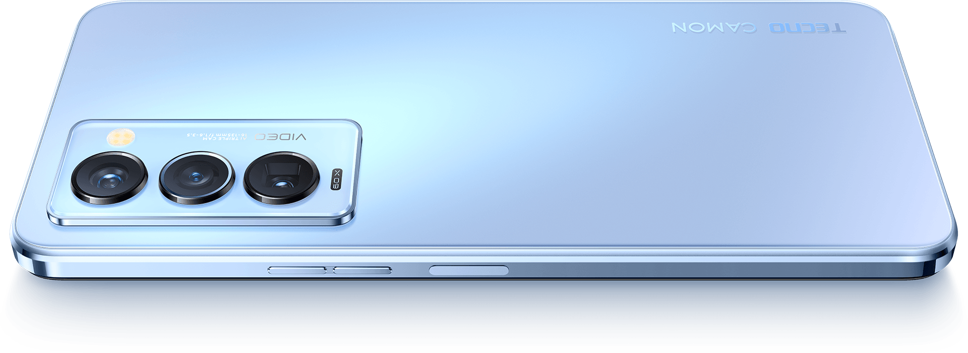 camon_18_triple_camera