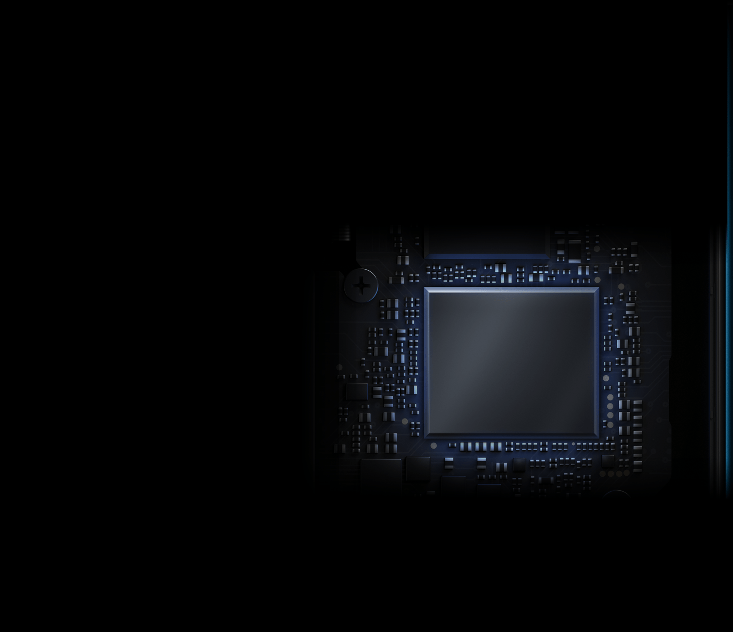 cpu_bg-oppo-a5-2020