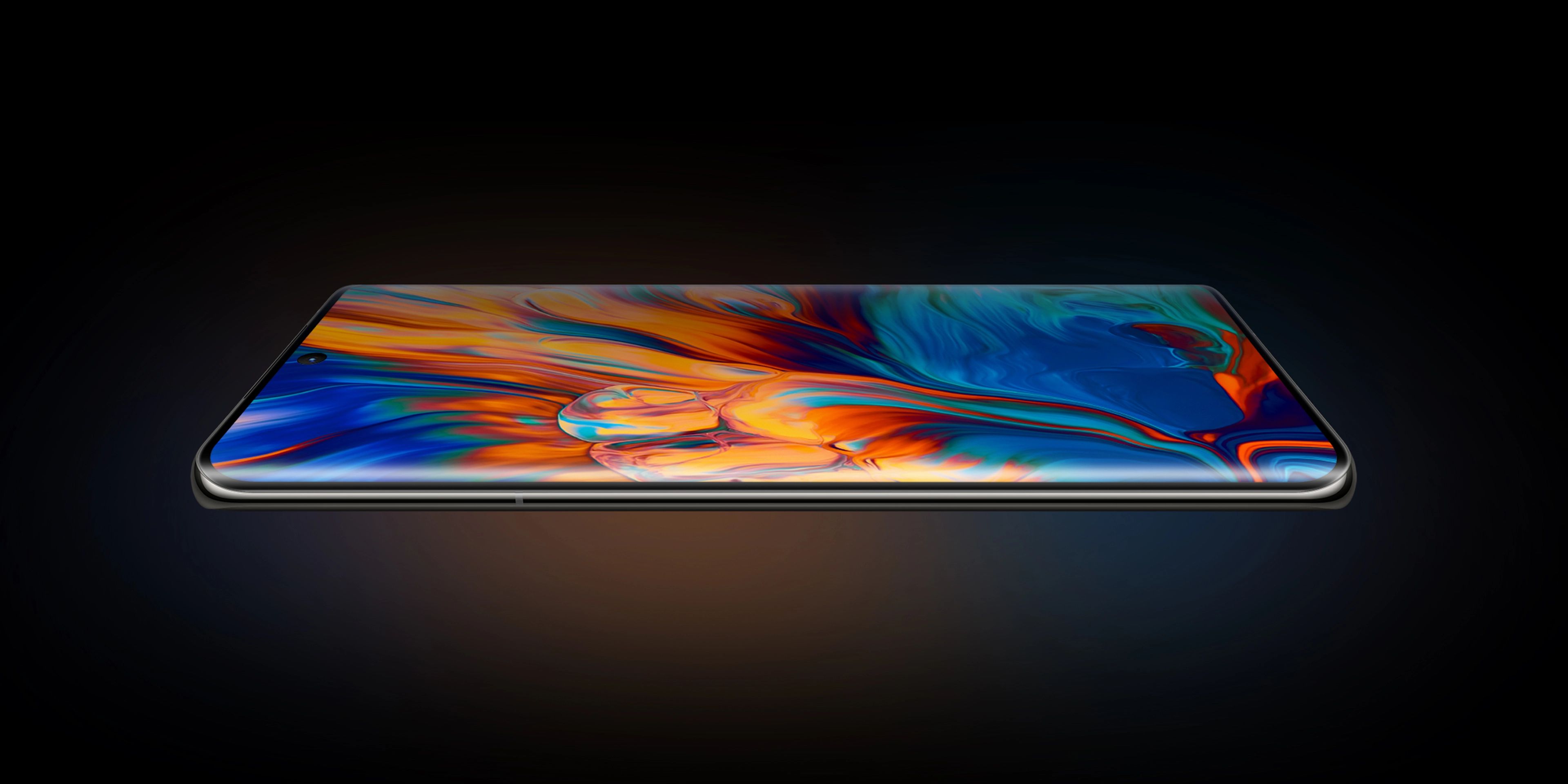 display-32x