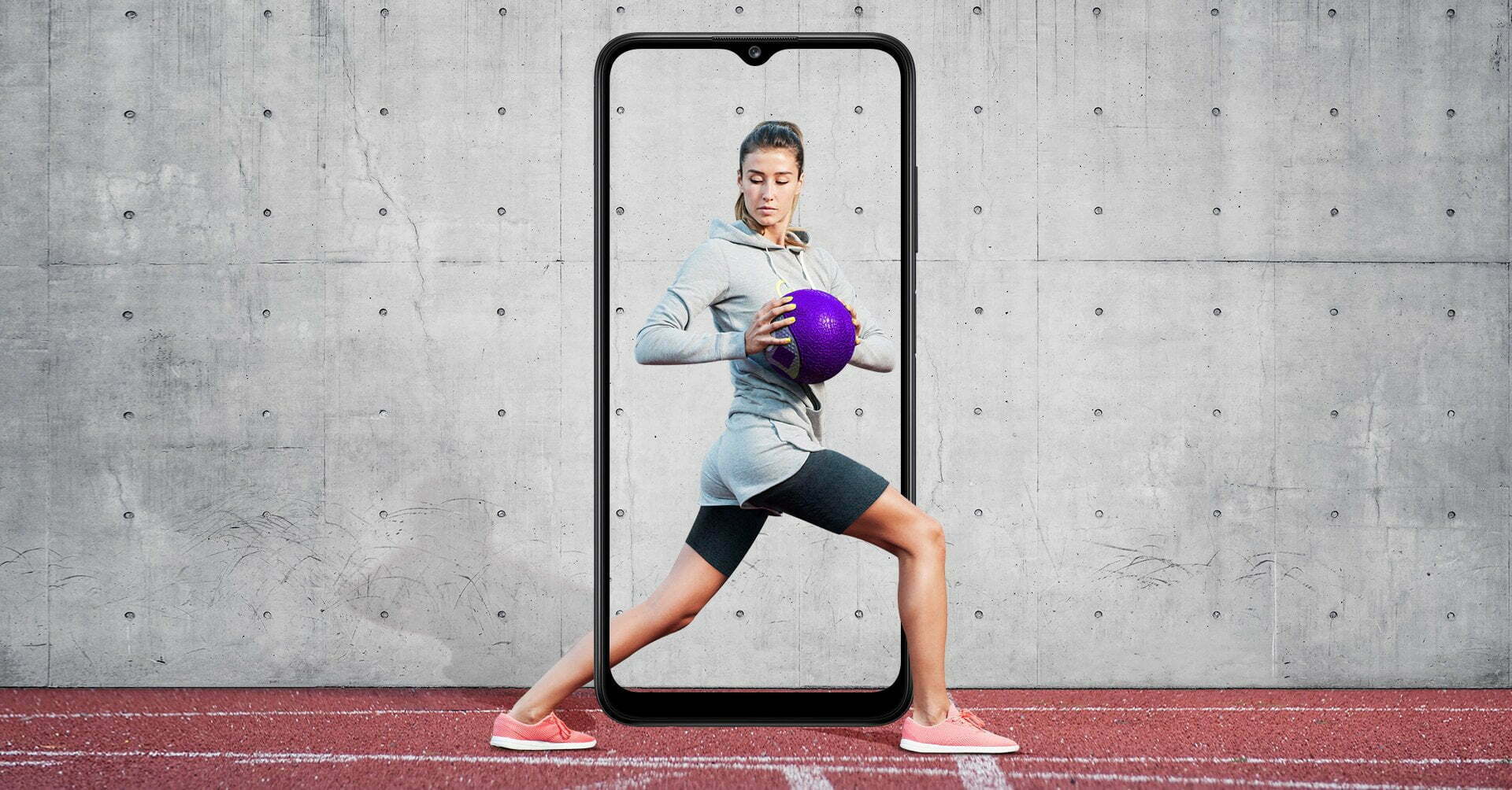 display-_samsung_galaxy_a03s-1