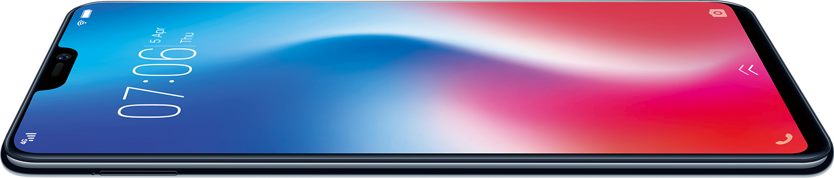 front-phone_2k-1