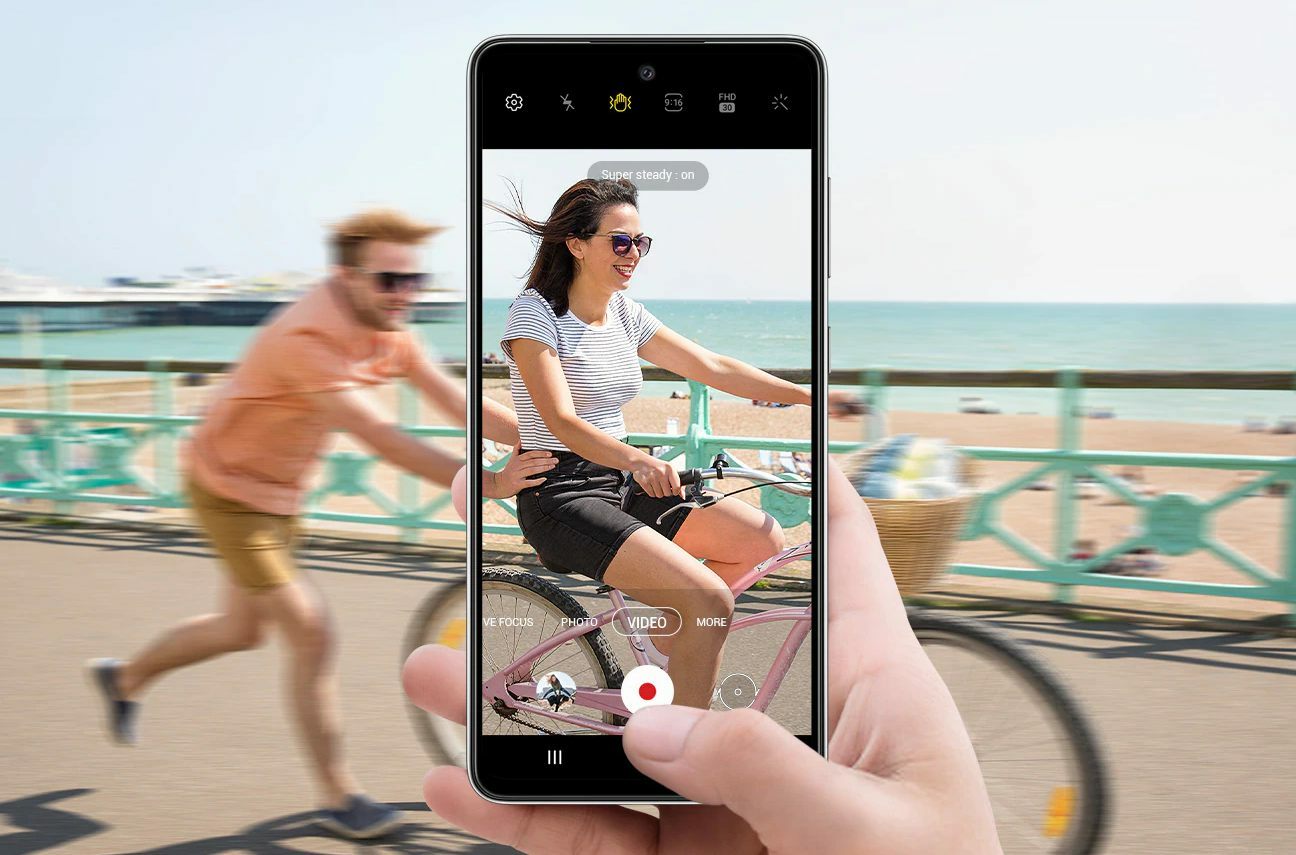 galaxy-a52-ready-super-steady-1