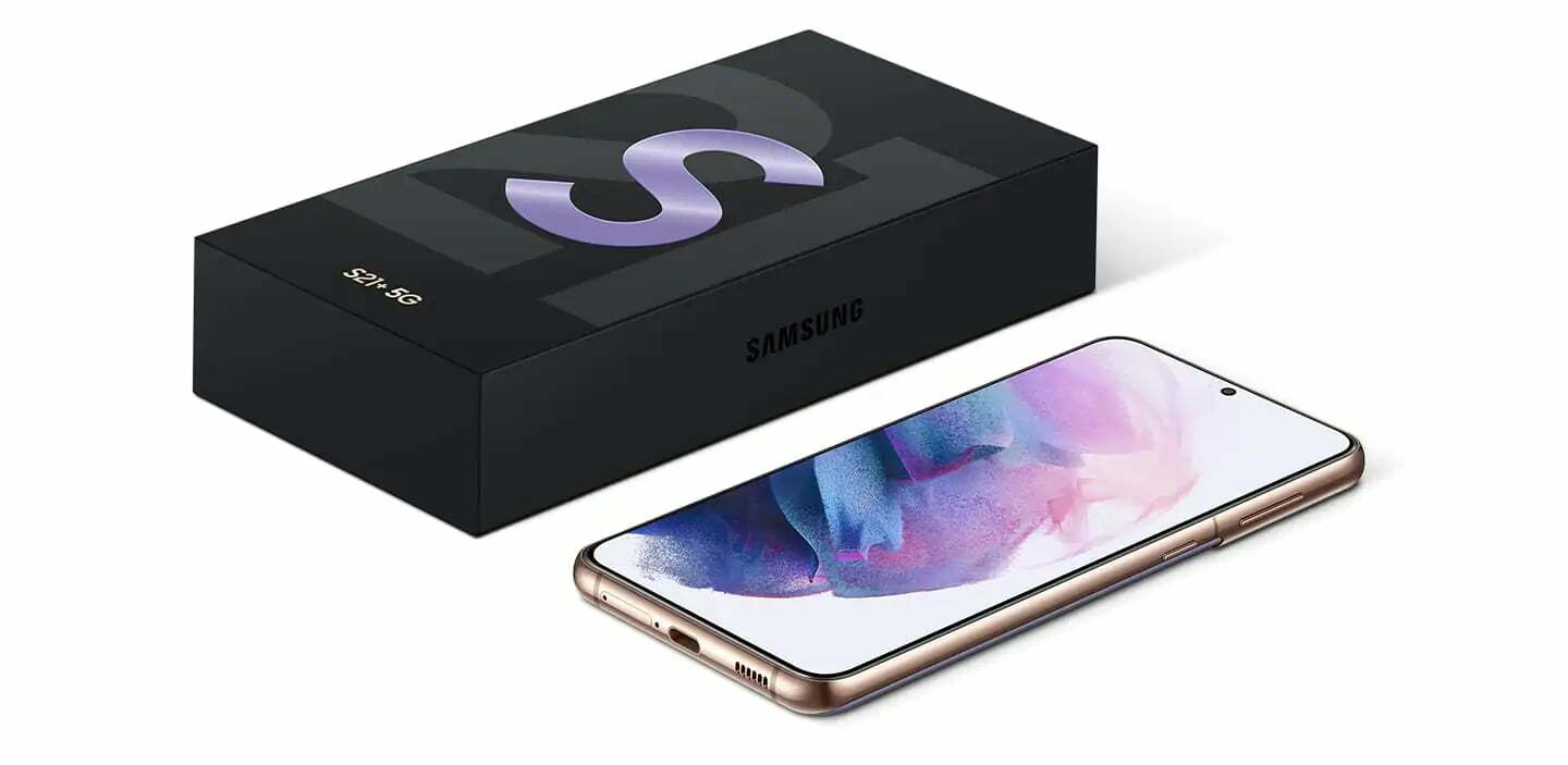 galaxy-s21-5g_highlights_box