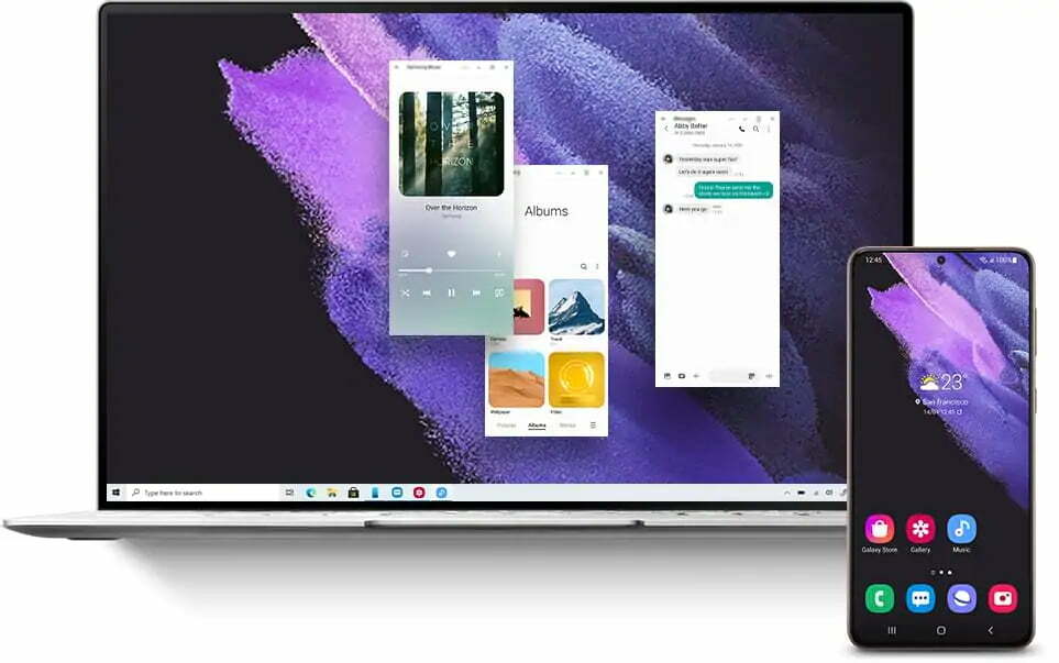 galaxy-s21-5g_highlights_linktowindow