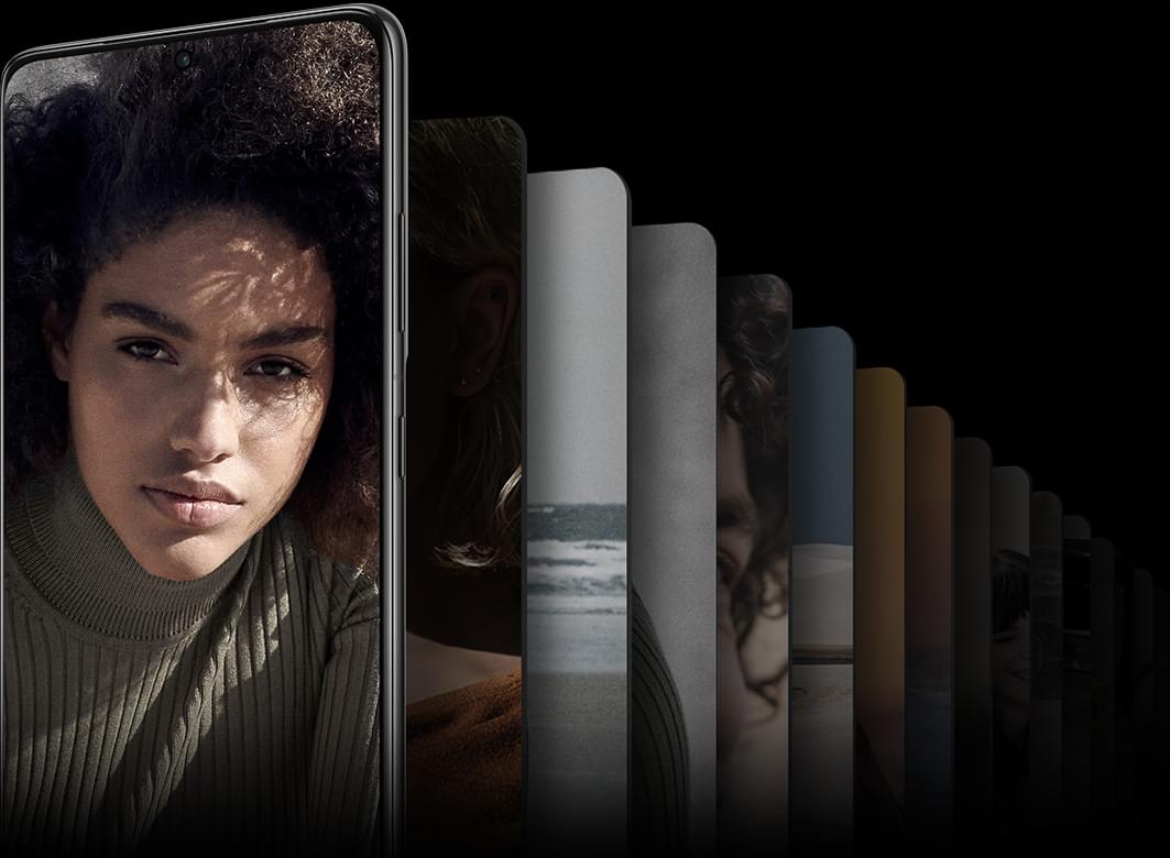 galaxy-s21-ultra-5g_highlights_storage_img