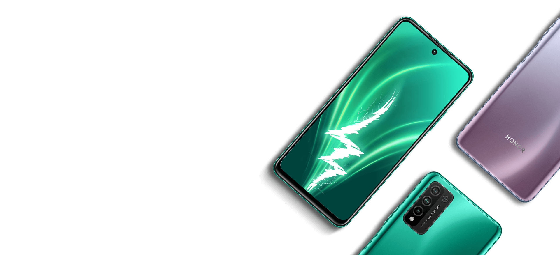 honor10x-lite-s1-product-pc