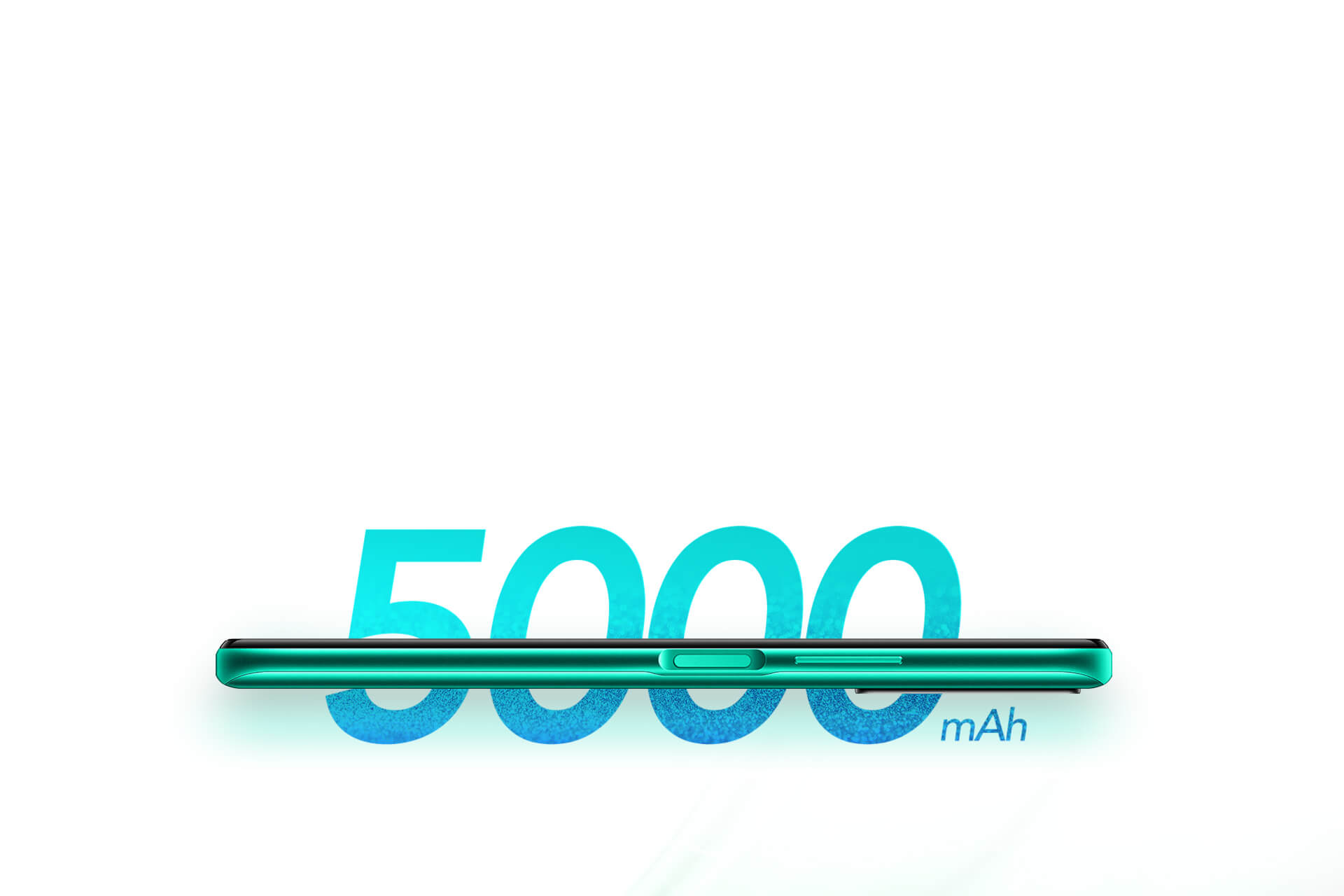 honor10x-lite-section_03