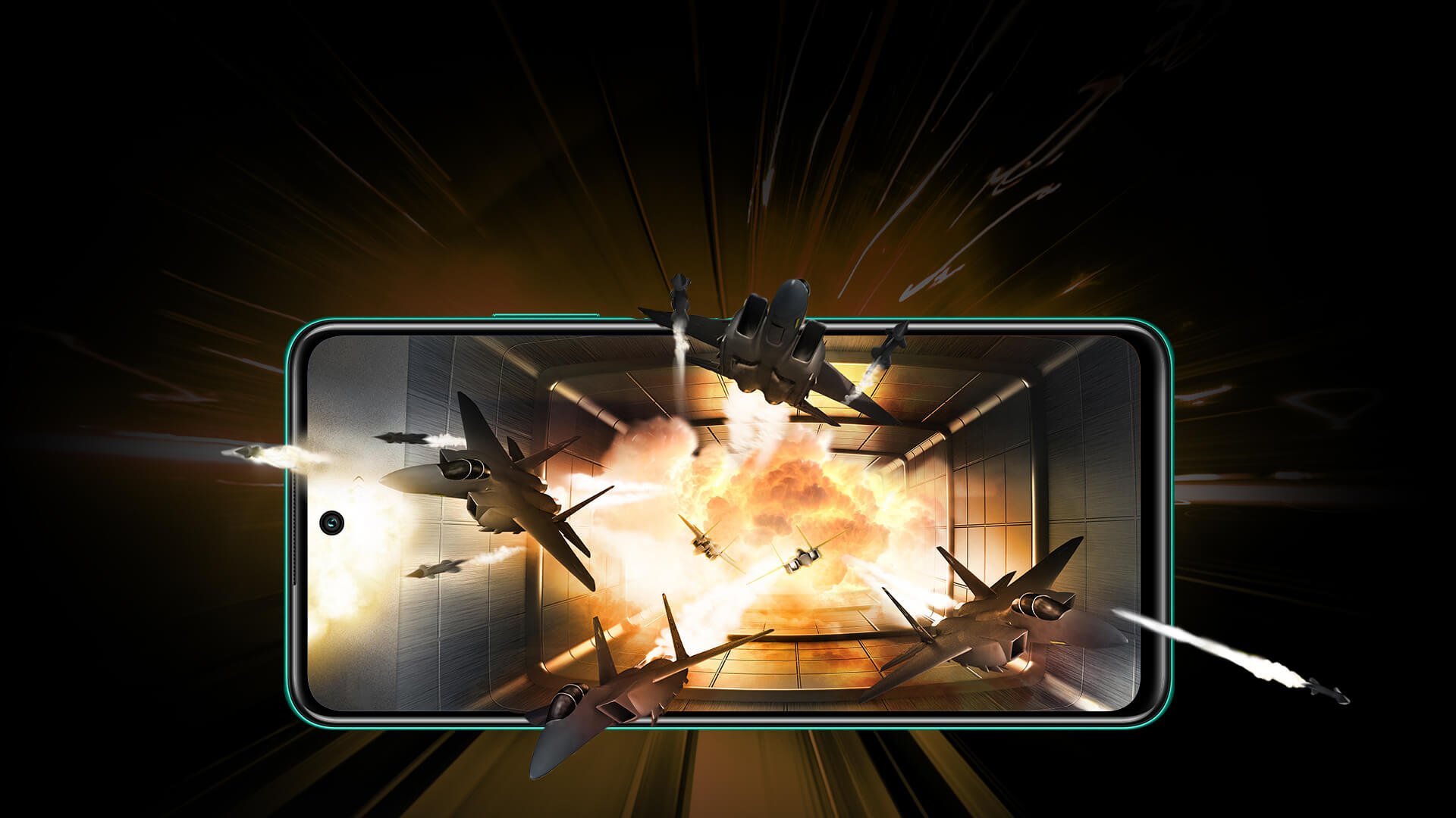 honor10x-lite-section_06