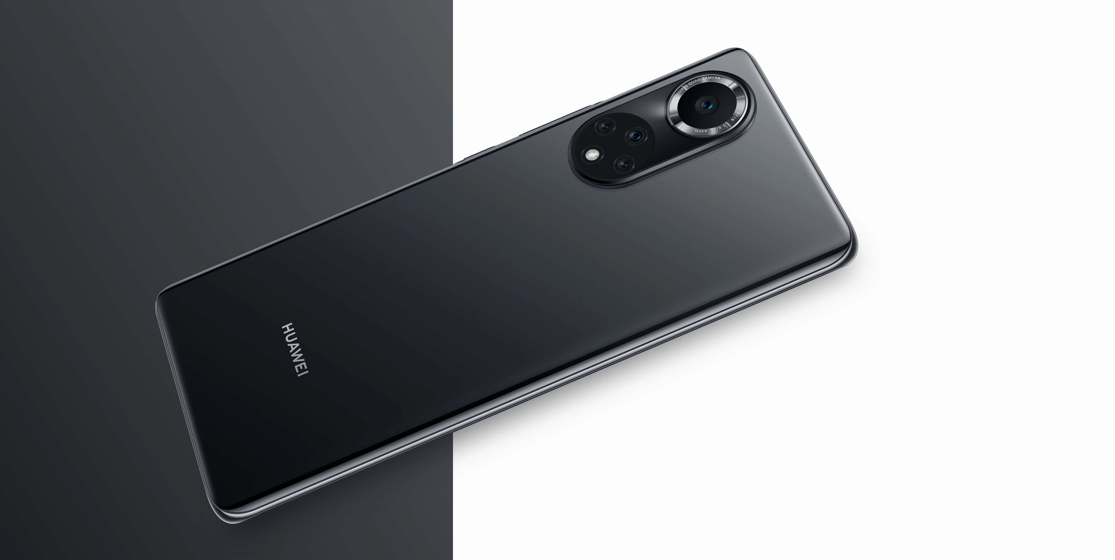 huawei-nova-9-colours