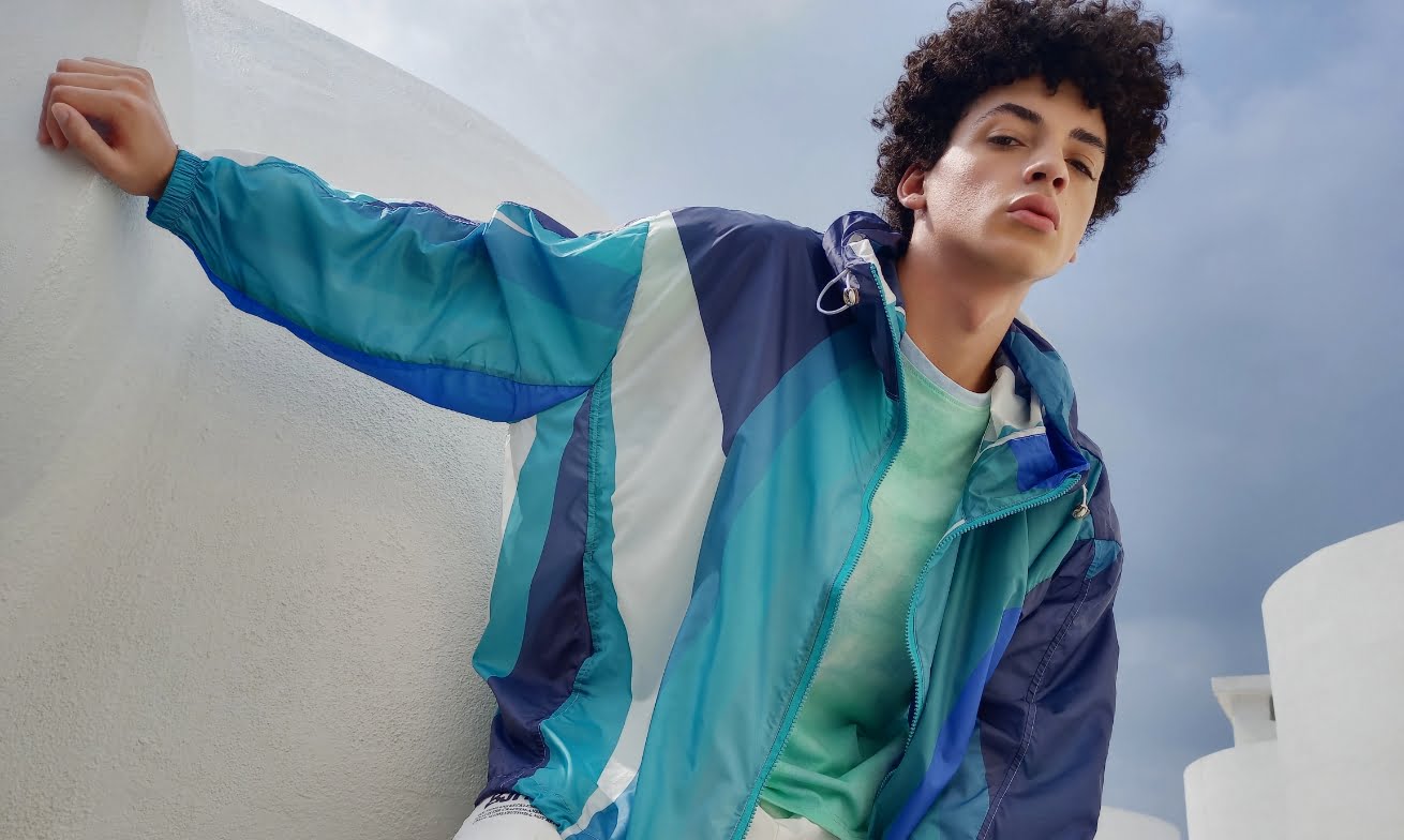 huawei-y9a-64mp-high-res-camera-02-pakistan