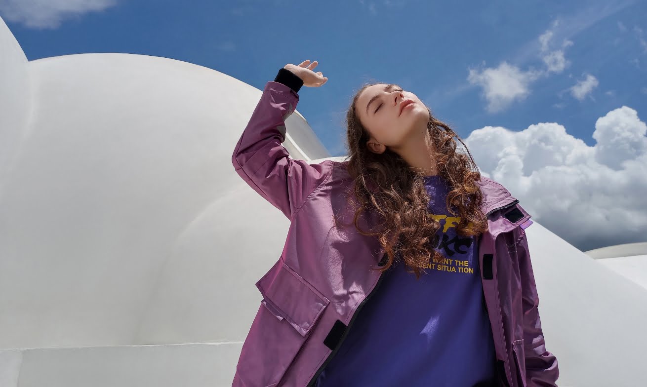 huawei-y9a-64mp-high-res-camera-03-price-pakistan-1