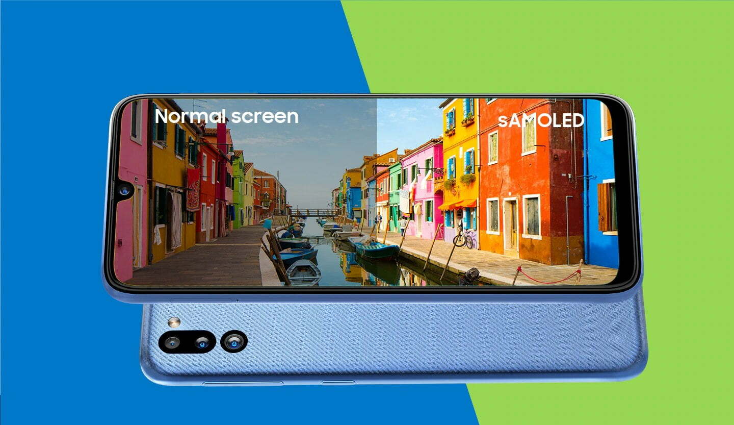 in-feature-galaxy-m21-2021-4gb-ram-478397066-1