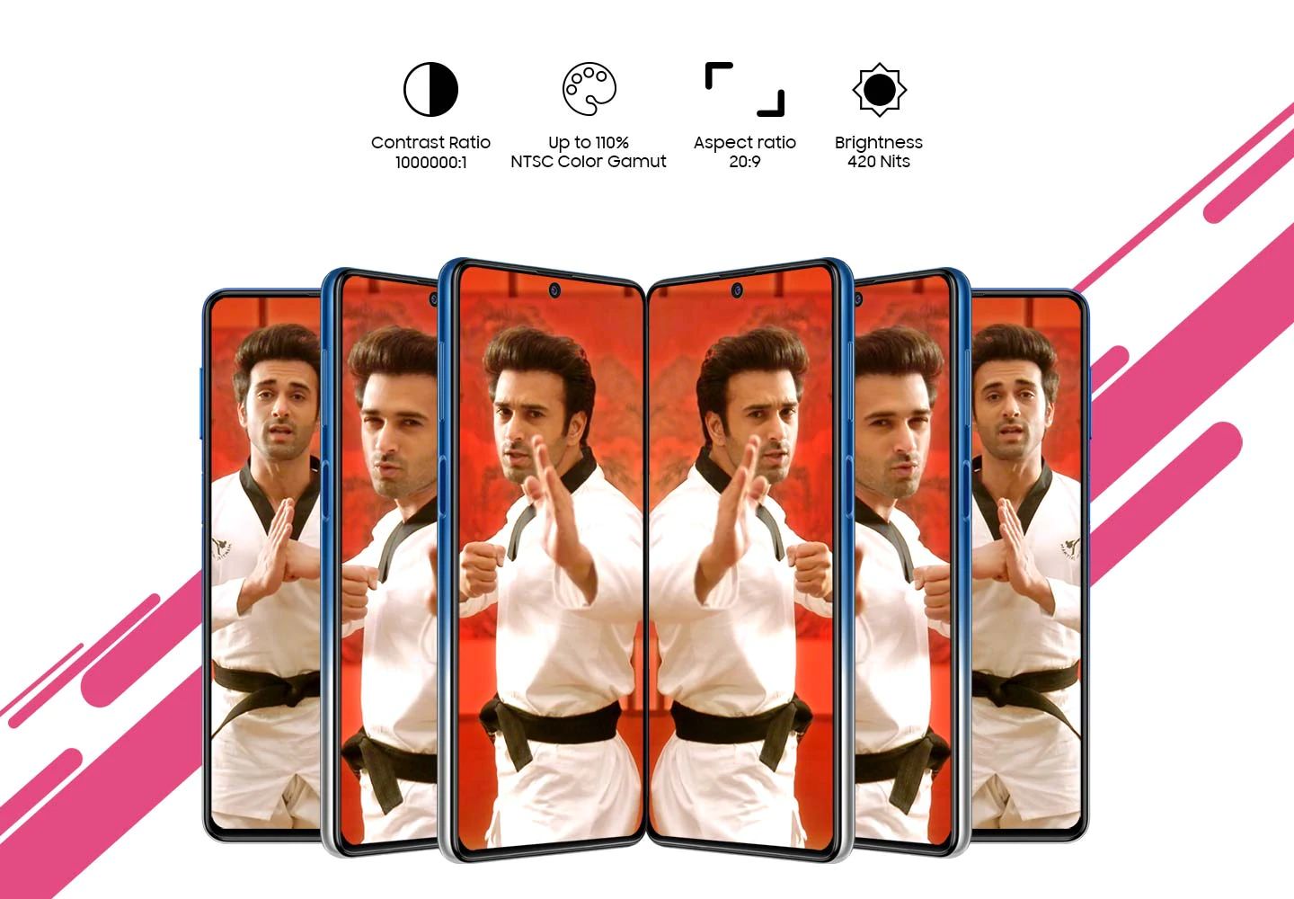 in-feature-galaxy-pakistan-f62