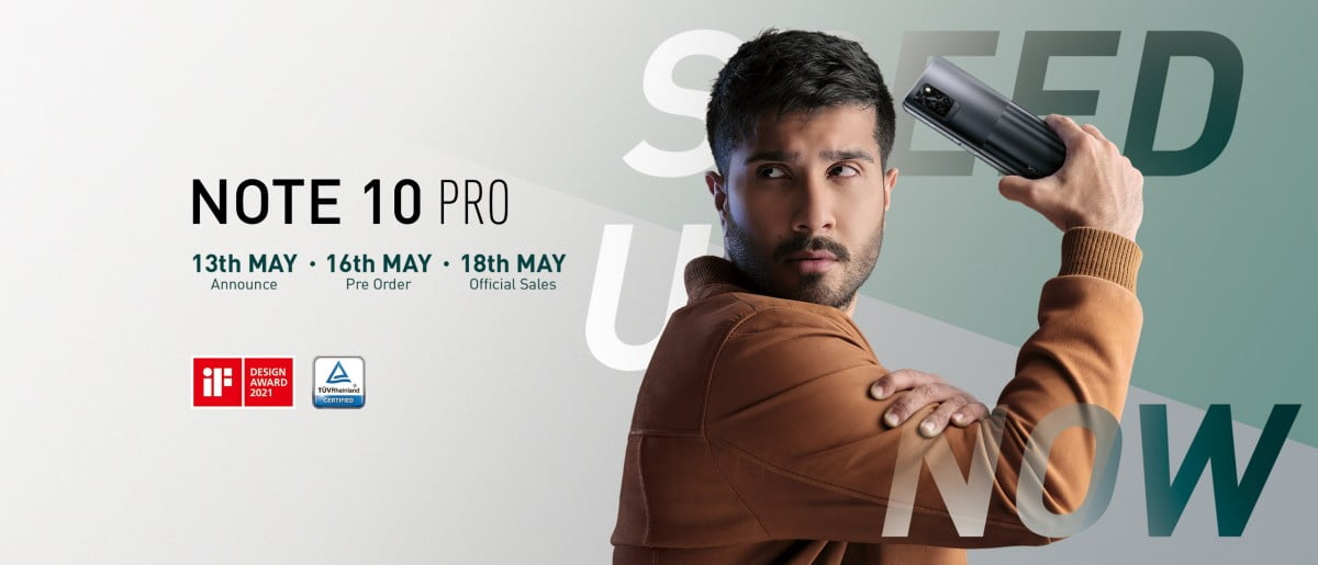 infinix_note_10_pro