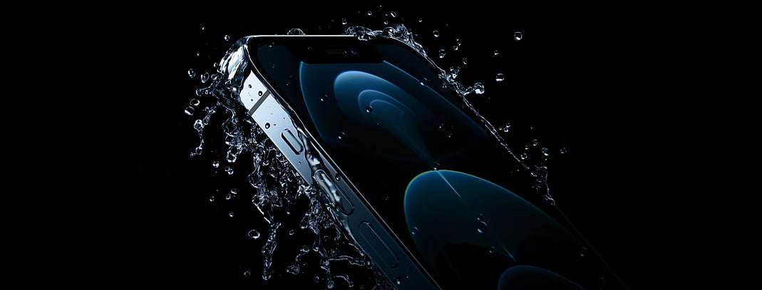 iphone-12-pro-4-1
