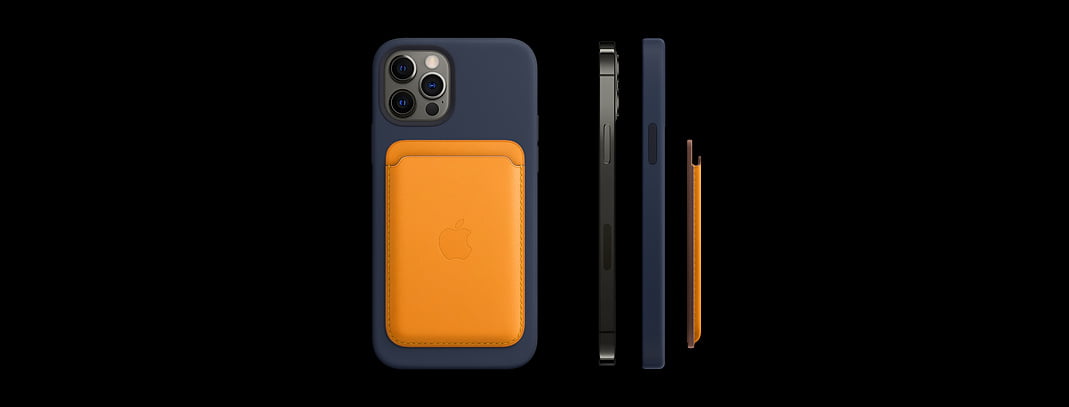 iphone-12-pro-gallery-1