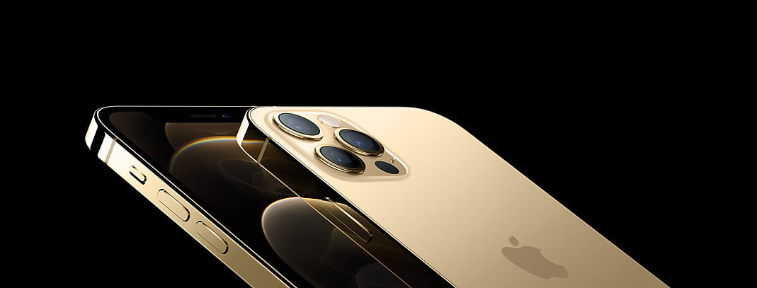 iphone-12-pro-gallery-2-1