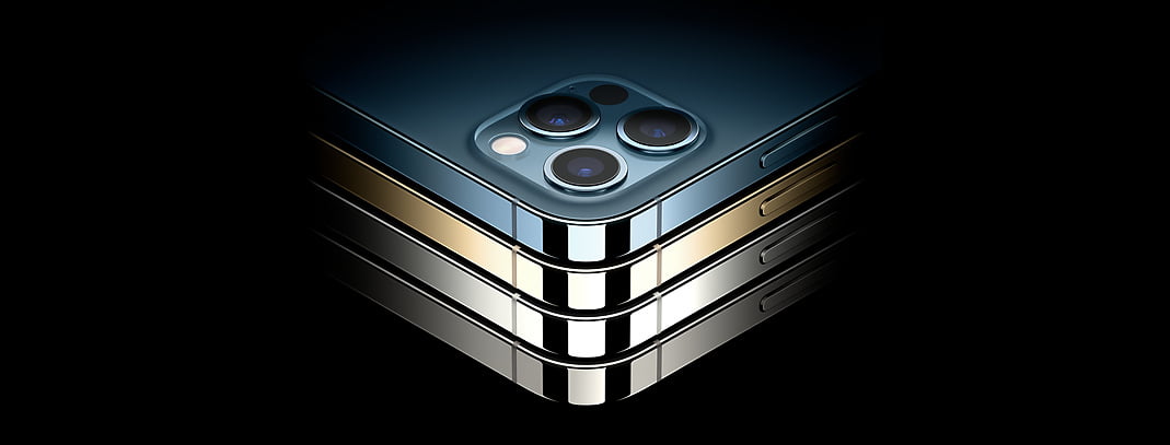 iphone-12-pro-gallery-3-1