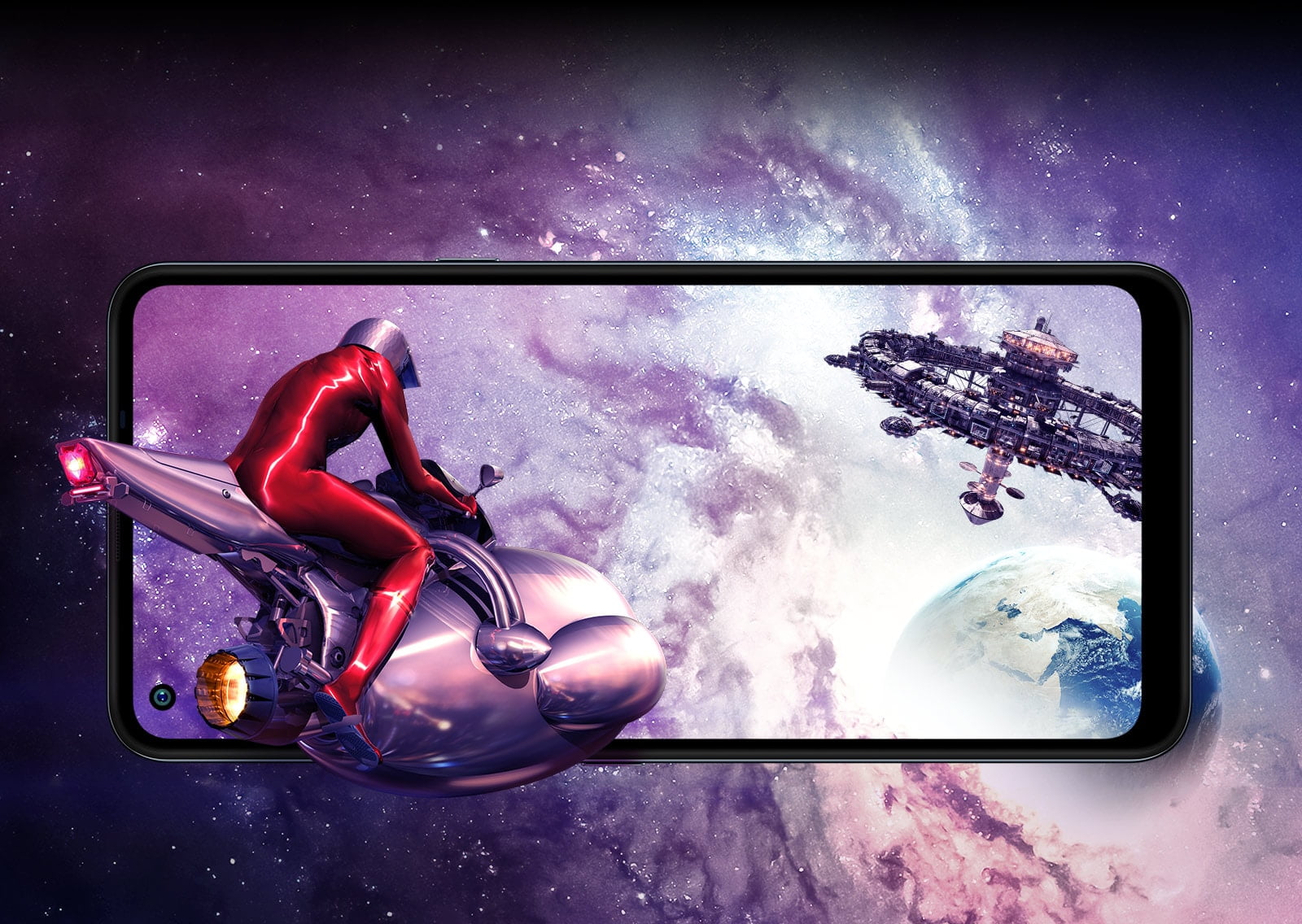 k51s-titan-07-cinematic-ratio-large-desktop