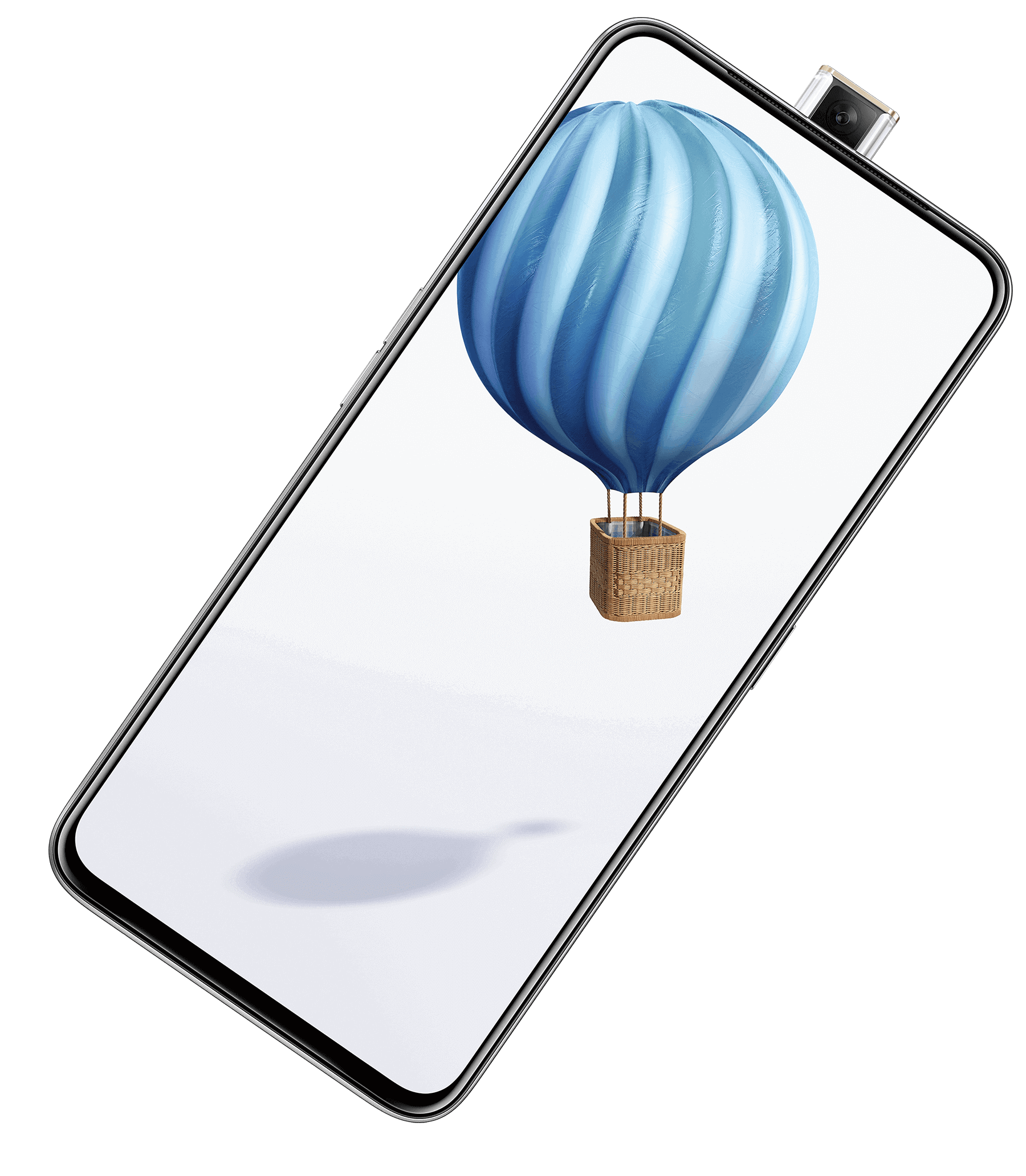 kv-3_00e46e67-oppo-reno-2f