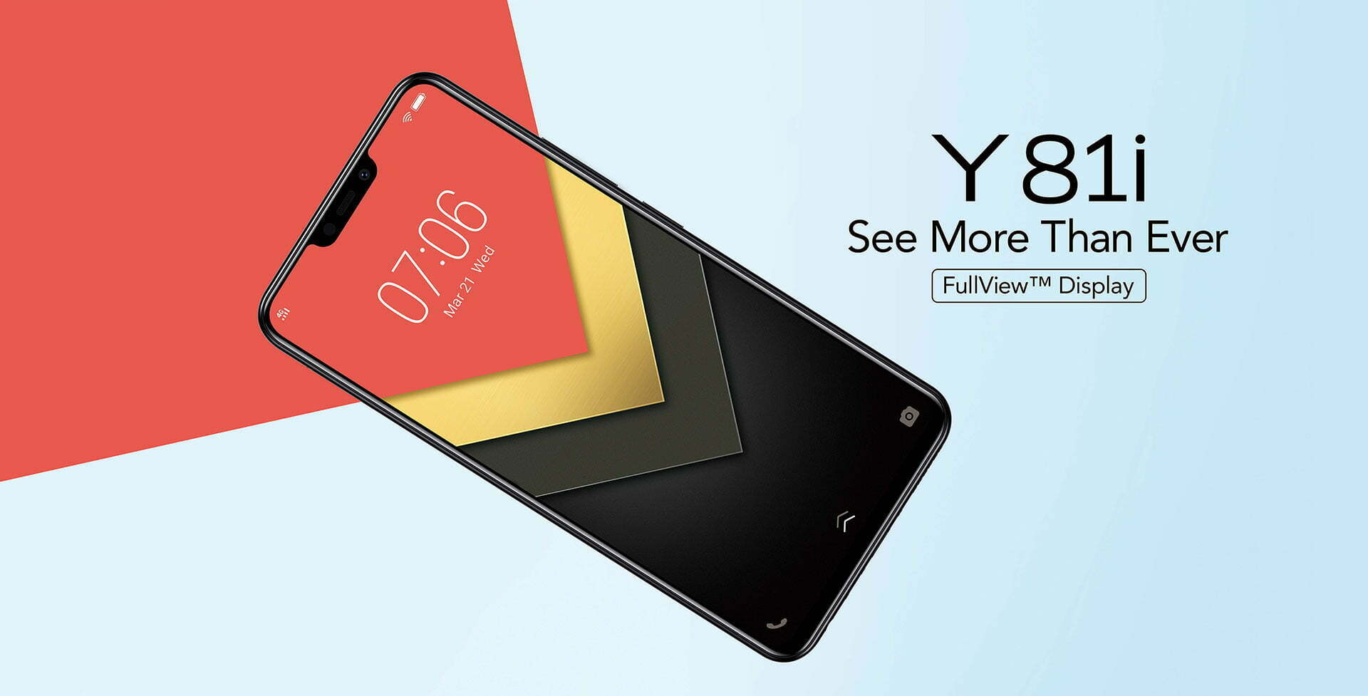 kv_1-y81i-1
