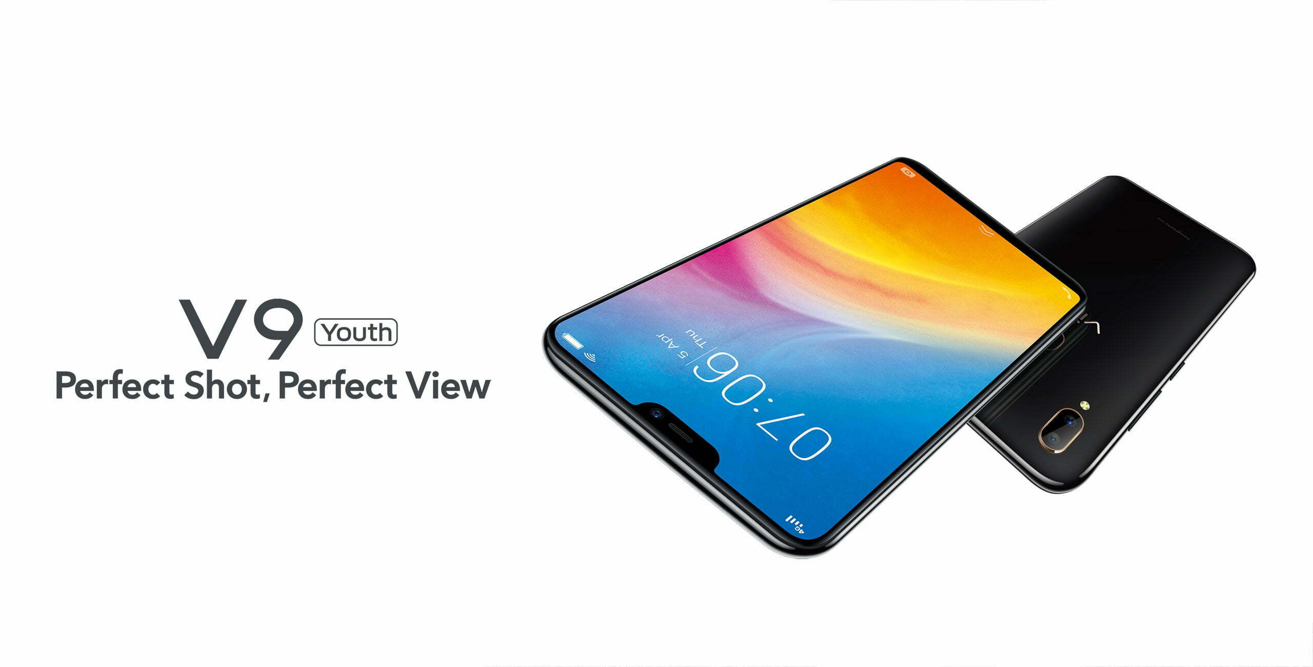 kv_2-vivo-v9-youth-1