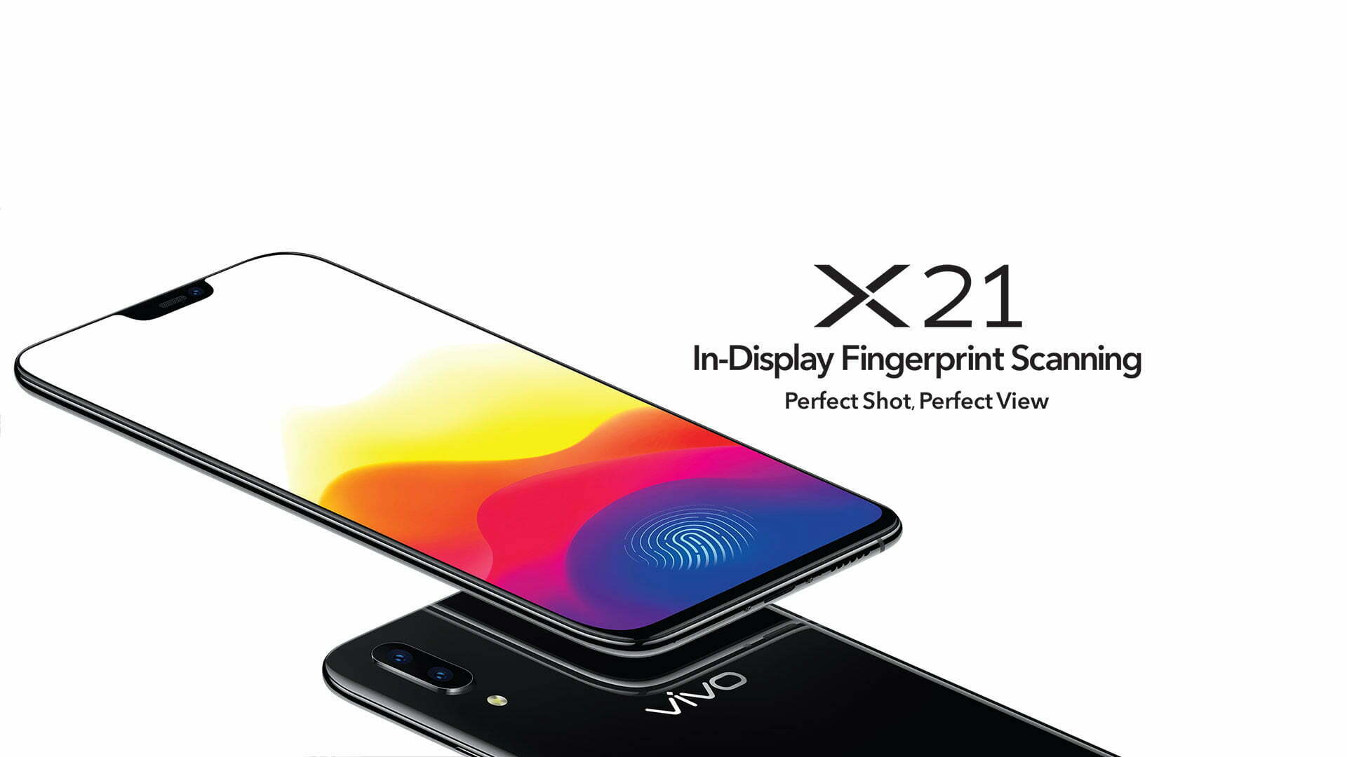 kv_x21-1