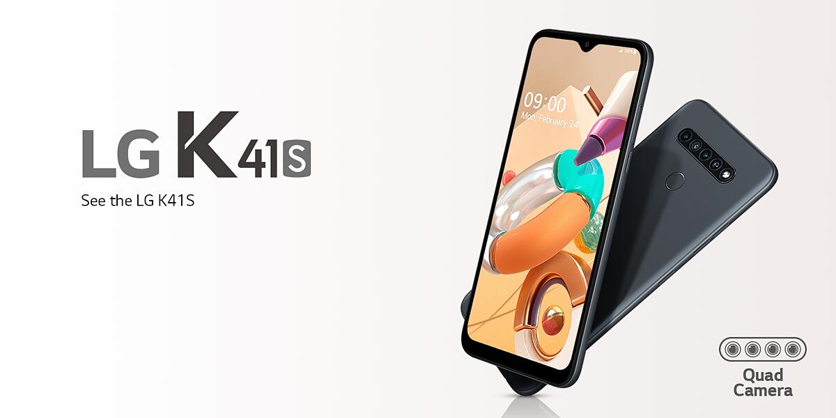 lg_electronics-67628941-mc-k41s-titan-herobanner