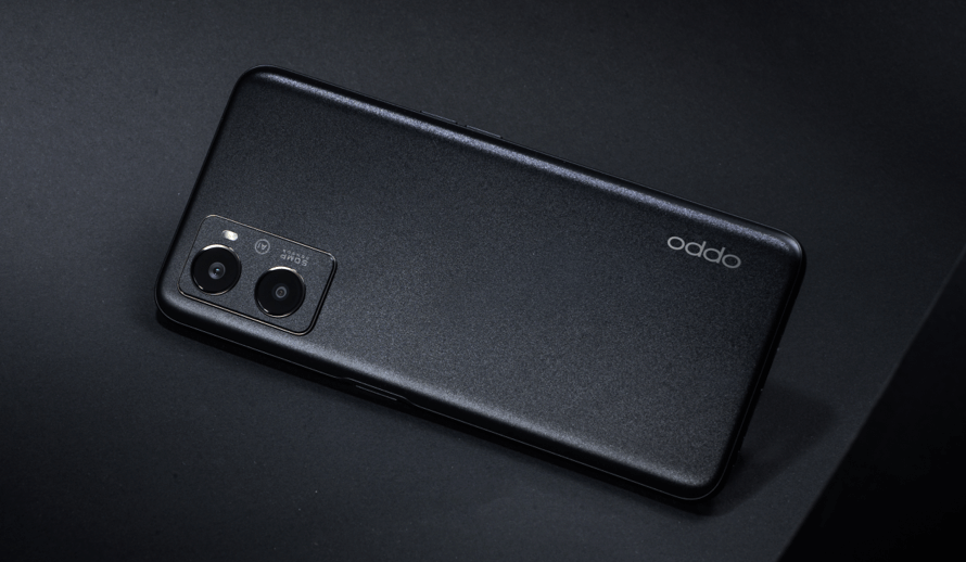 module-design-color2-2-1440