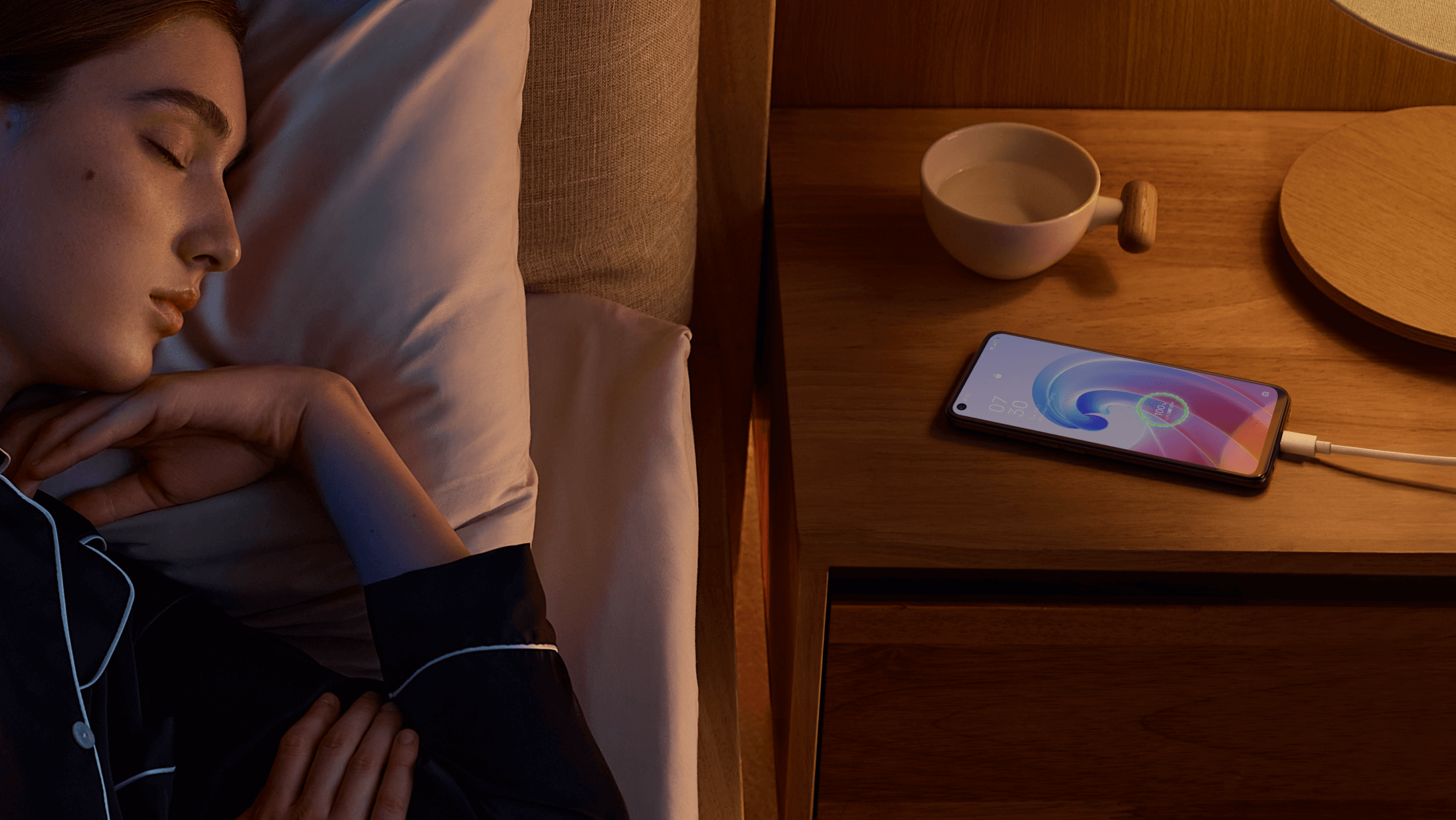 module-performance-battery-phone-1440 This image has an empty alt attribute; its file name is module-performance-battery-phone-1440.png