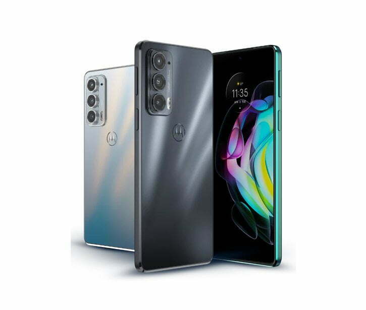 motorola-edge-20-pdp-hero-1