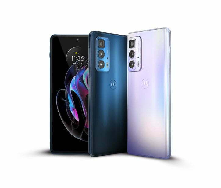 motorola-edge-20-pro-pdp-hero-1