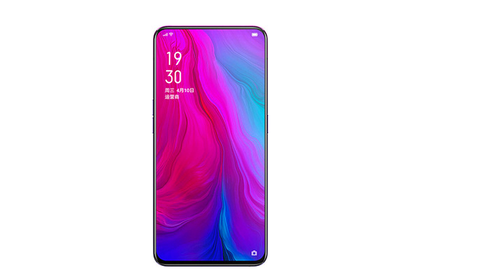 Honor 30 Lite Price in Pakistan