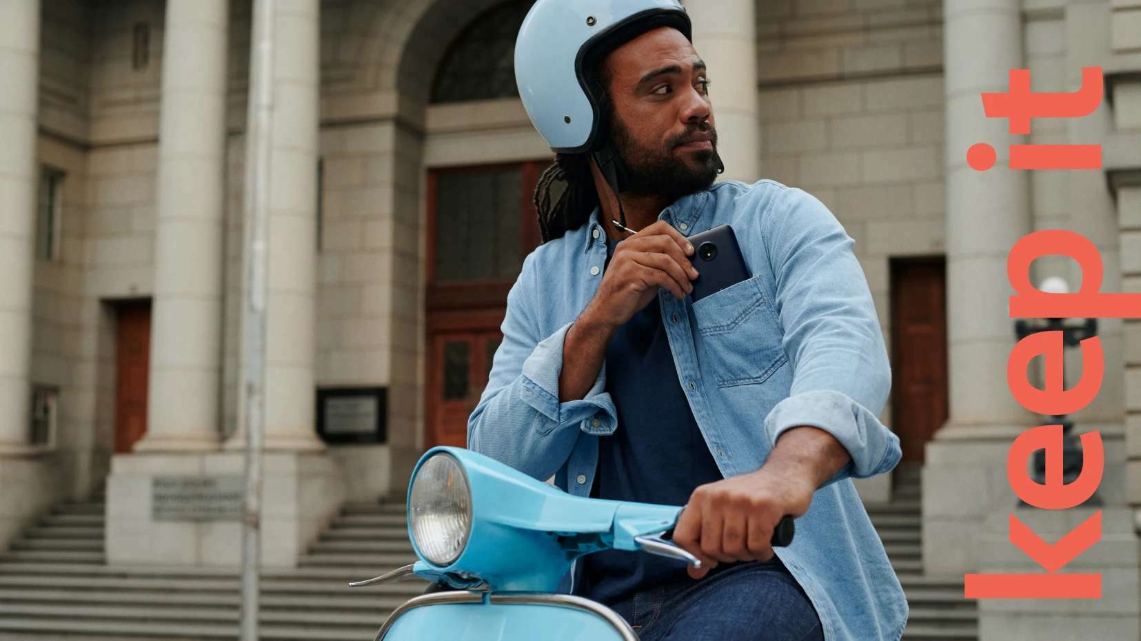 nokia_c20-dtc-android11-desktop