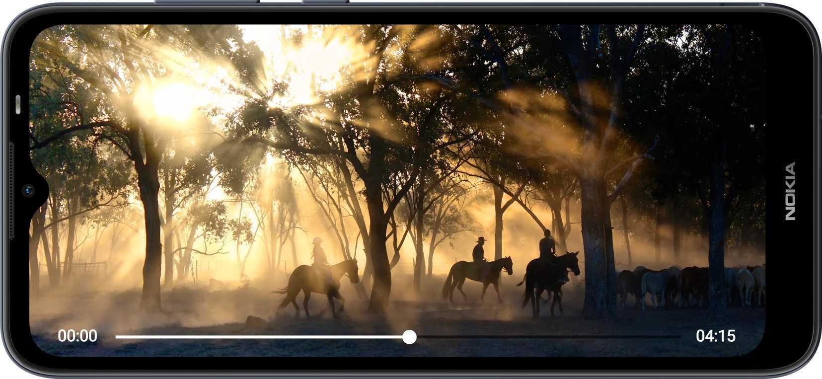 nokia_c20-dtc-screen-desktop